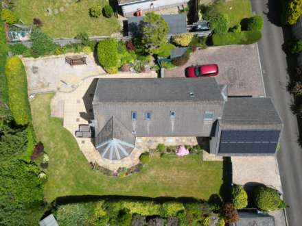 Brentfields, Polperro, Image 9