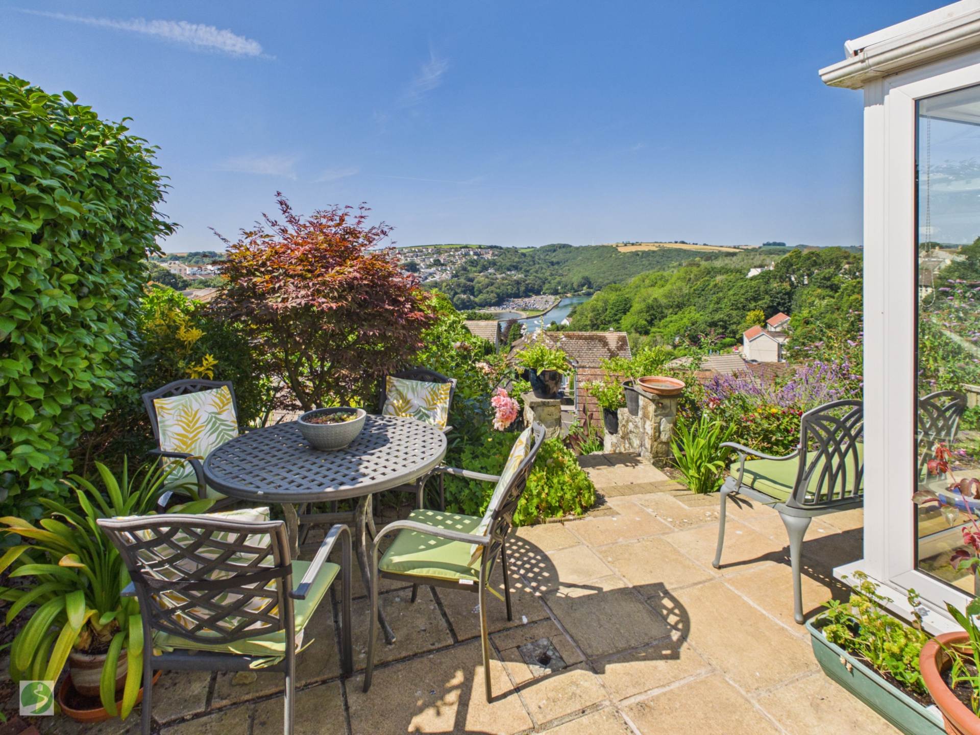 Fairfields, East Looe, Image 10