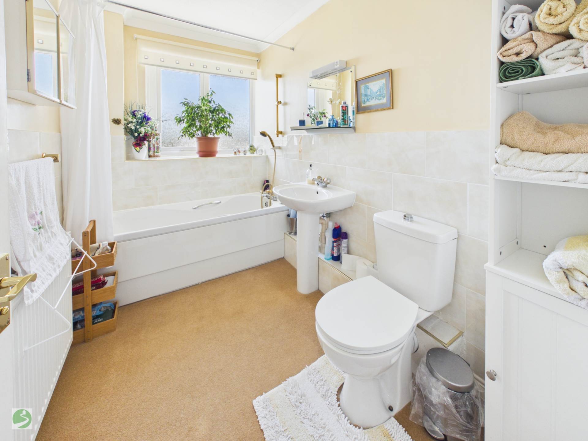 Fairfields, East Looe, Image 12