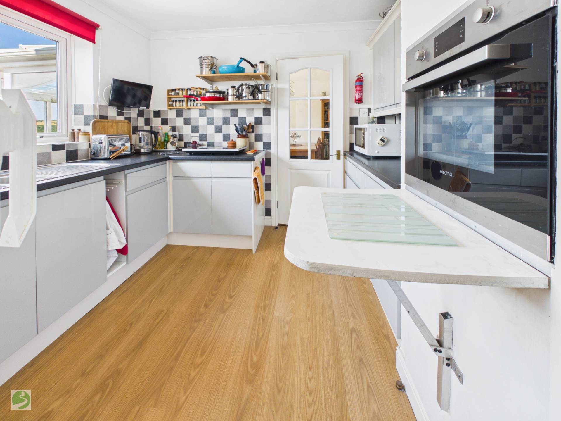 Fairfields, East Looe, Image 14