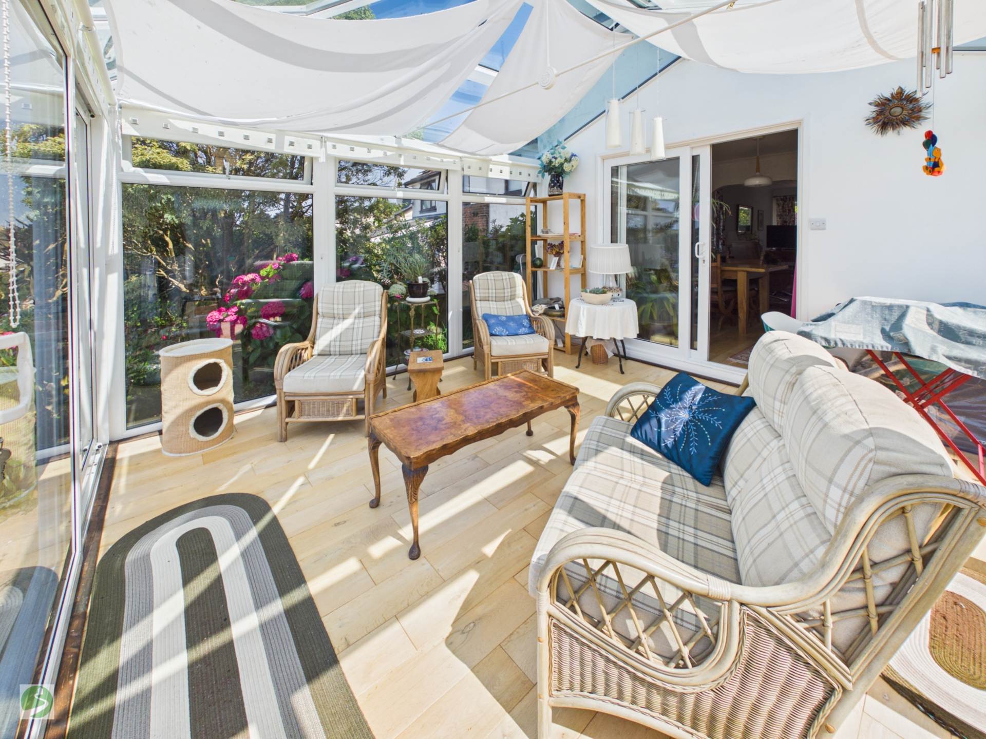 Fairfields, East Looe, Image 15