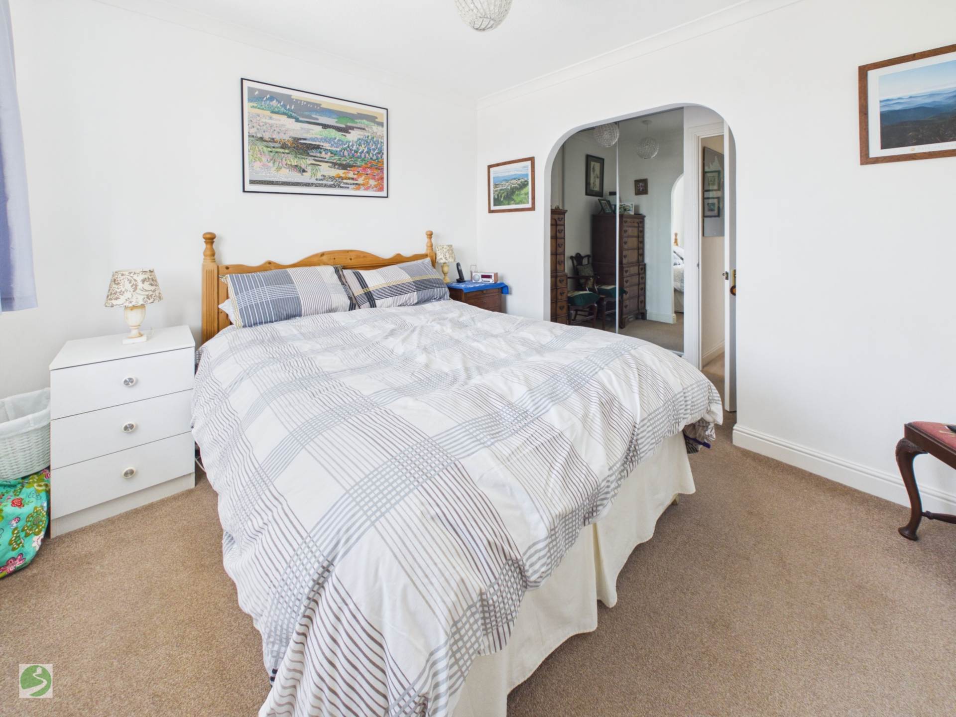 Fairfields, East Looe, Image 17