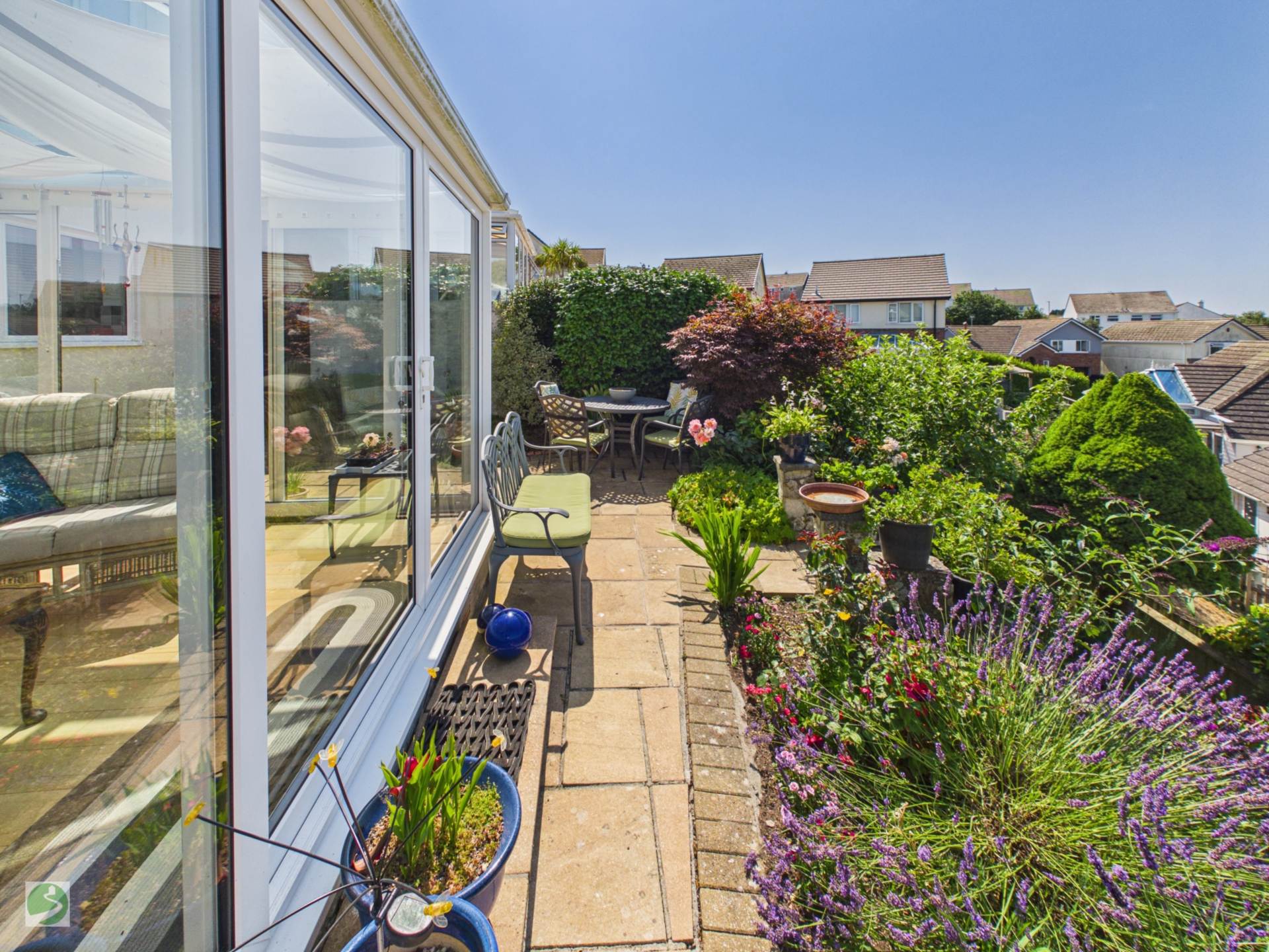Fairfields, East Looe, Image 18