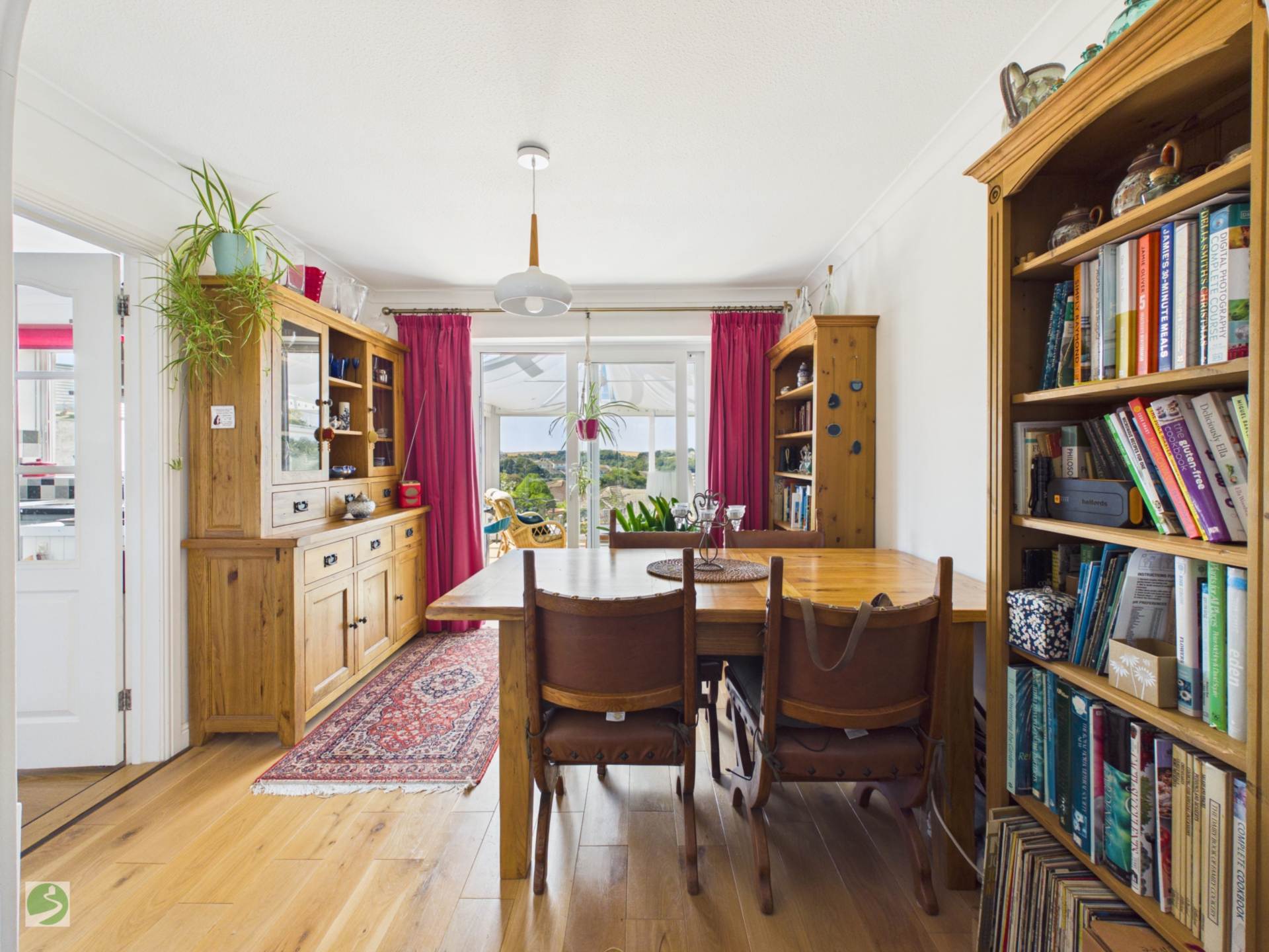 Fairfields, East Looe, Image 19