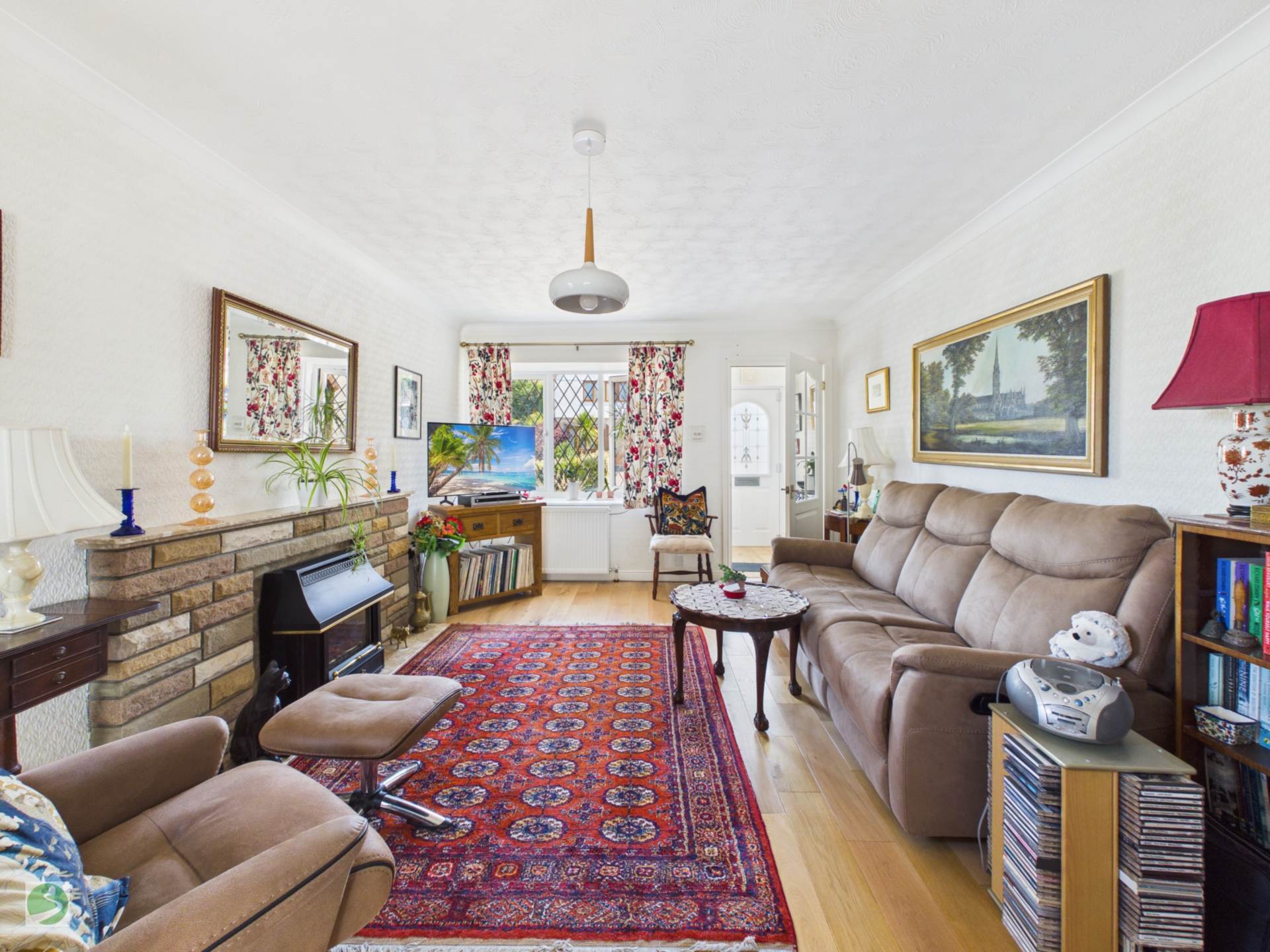 Fairfields, East Looe, Image 2