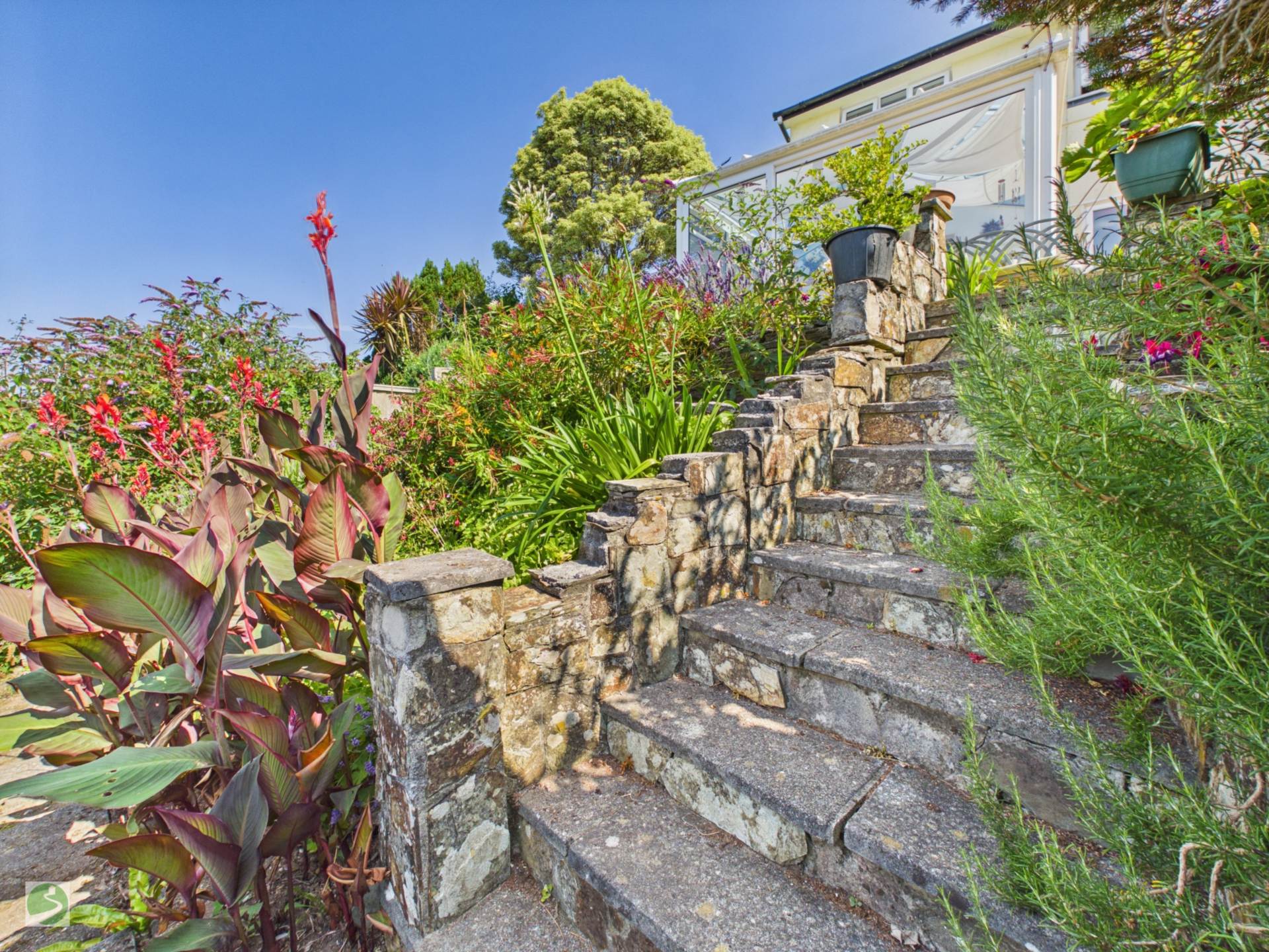 Fairfields, East Looe, Image 20