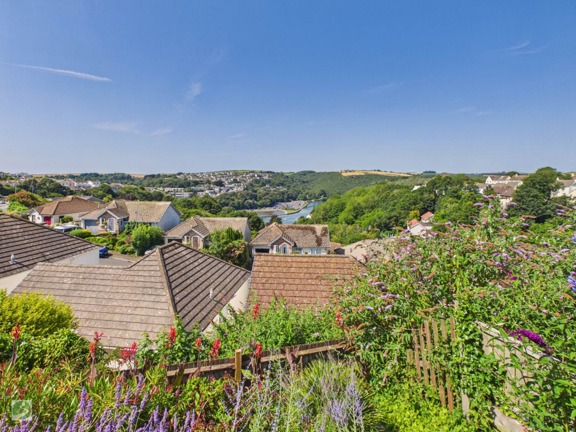Fairfields, East Looe, Image 3