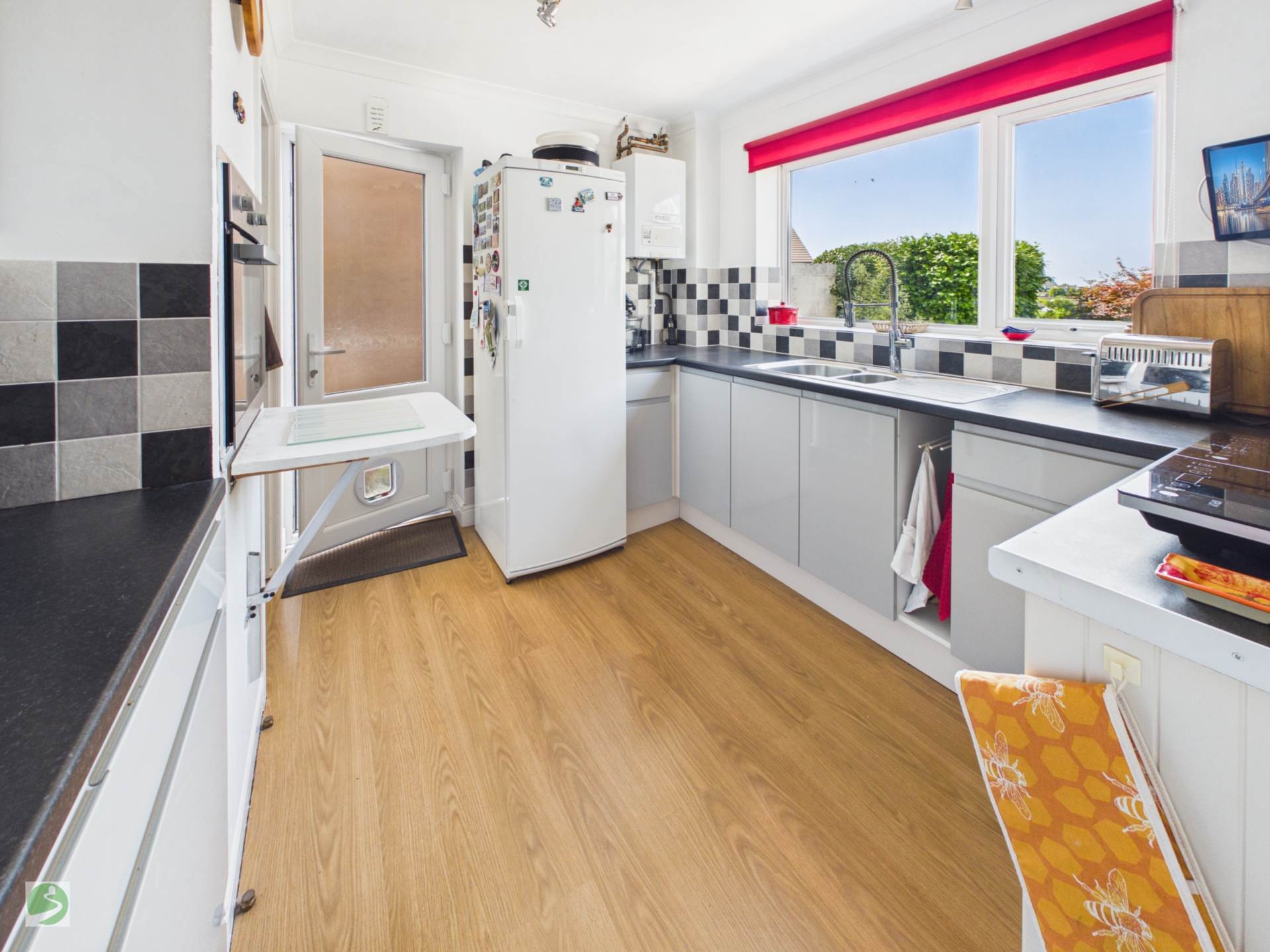 Fairfields, East Looe, Image 5