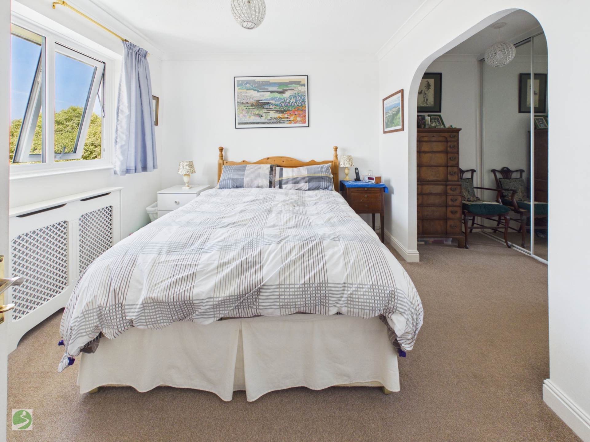 Fairfields, East Looe, Image 7