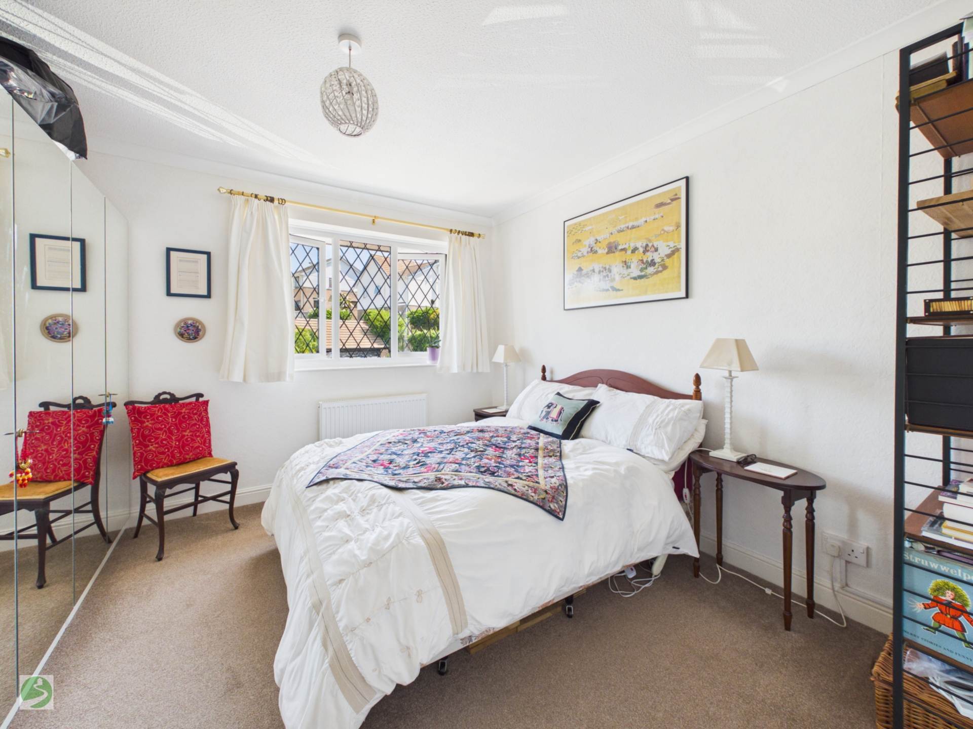 Fairfields, East Looe, Image 9