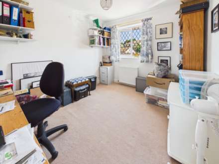 Fairfields, East Looe, Image 11