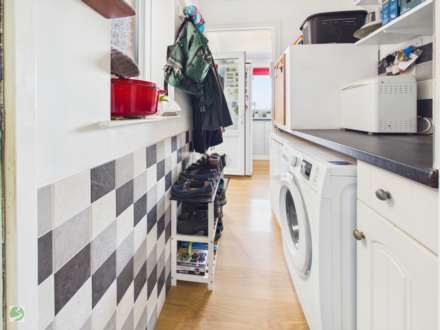 Fairfields, East Looe, Image 13