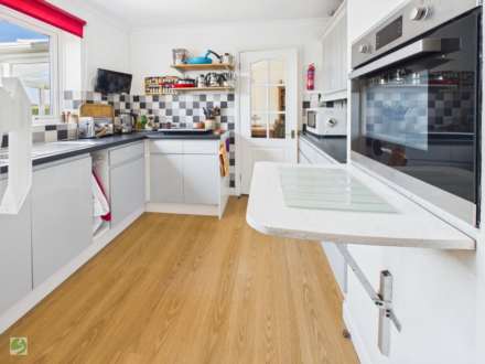 Fairfields, East Looe, Image 14