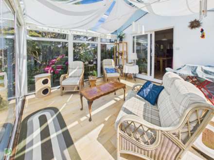 Fairfields, East Looe, Image 15