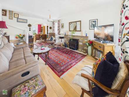 Fairfields, East Looe, Image 16
