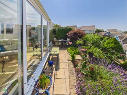 Fairfields, East Looe, Image 18