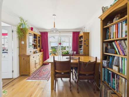 Fairfields, East Looe, Image 19