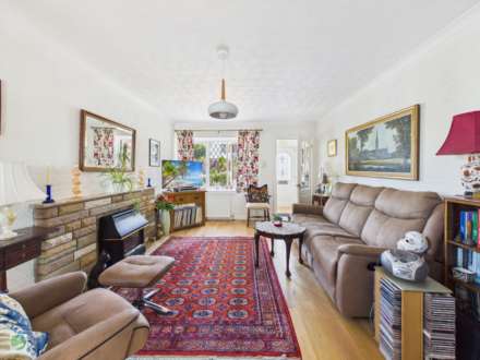 Fairfields, East Looe, Image 2