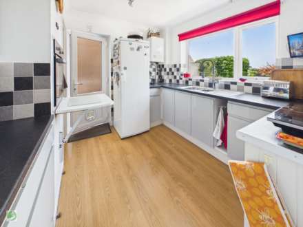 Fairfields, East Looe, Image 5
