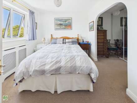 Fairfields, East Looe, Image 7