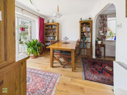 Fairfields, East Looe, Image 8