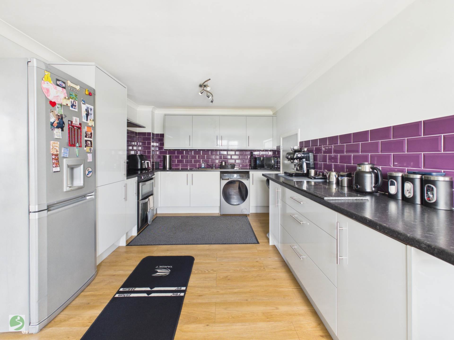 Goonwartha Road, West Looe, Image 10