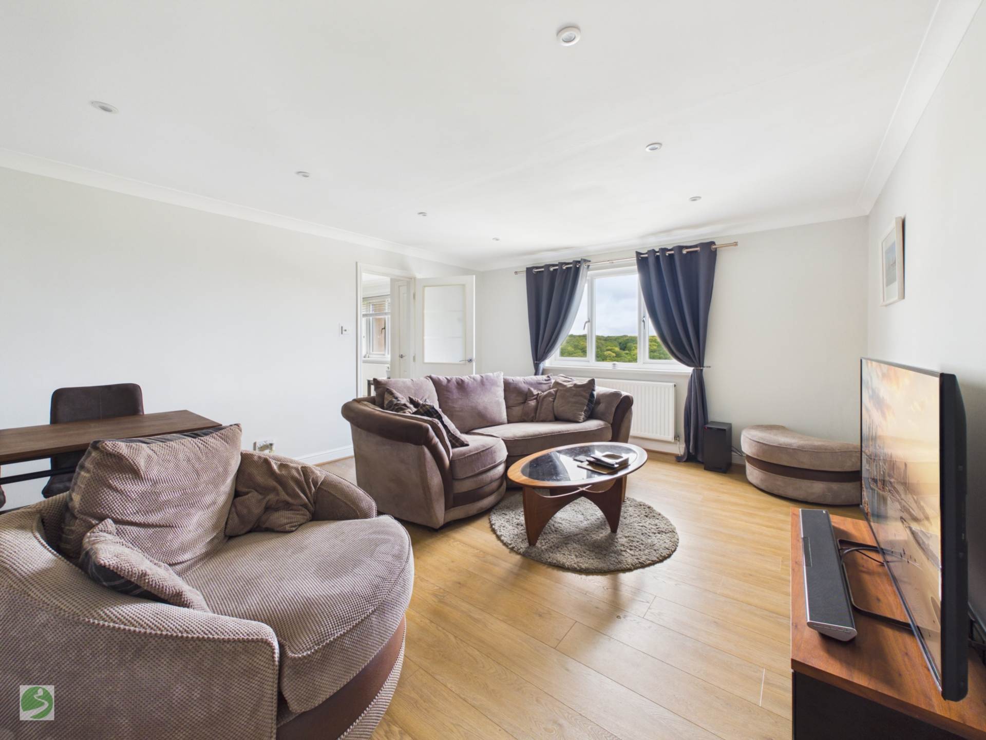 Goonwartha Road, West Looe, Image 11