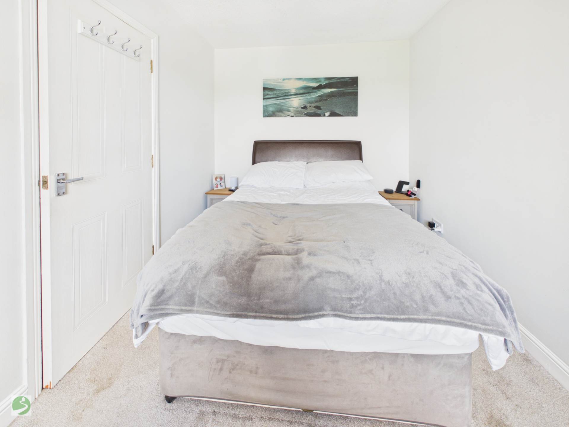 Goonwartha Road, West Looe, Image 12