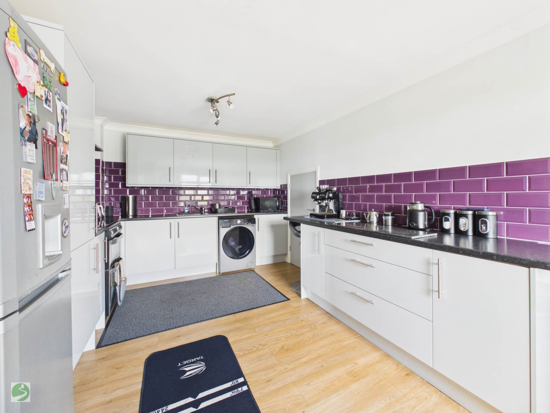 Goonwartha Road, West Looe, Image 3
