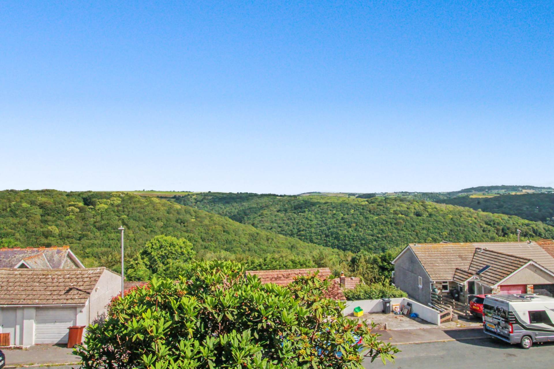 Goonwartha Road, West Looe, Image 4