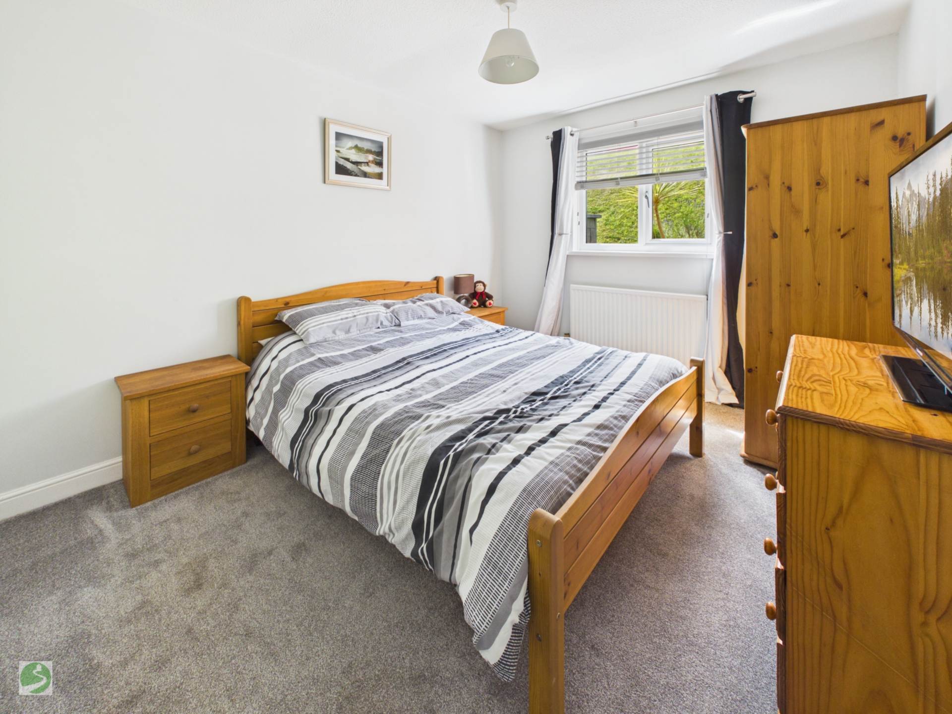 Goonwartha Road, West Looe, Image 5