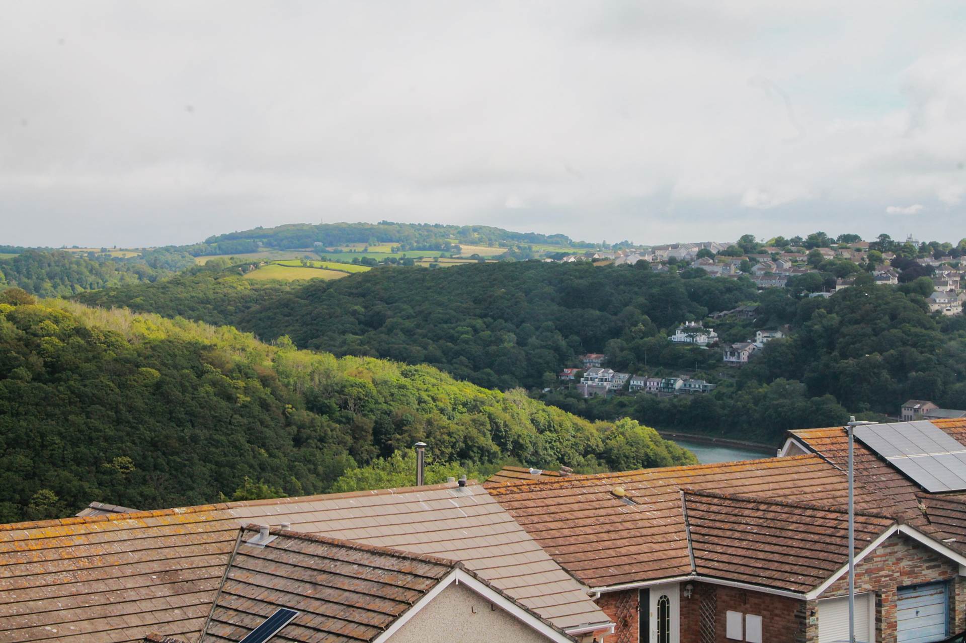 Goonwartha Road, West Looe, Image 9