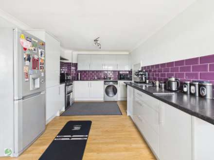 Goonwartha Road, West Looe, Image 10