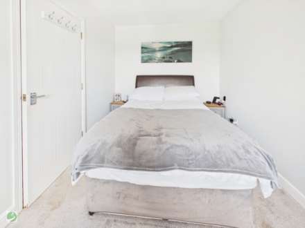 Goonwartha Road, West Looe, Image 12