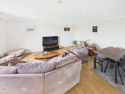 Goonwartha Road, West Looe, Image 2