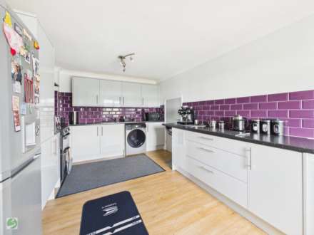 Goonwartha Road, West Looe, Image 3
