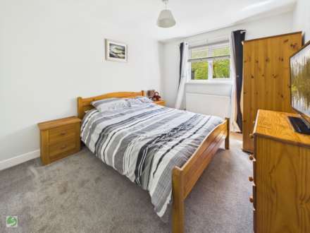 Goonwartha Road, West Looe, Image 5