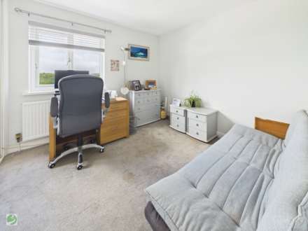 Goonwartha Road, West Looe, Image 6