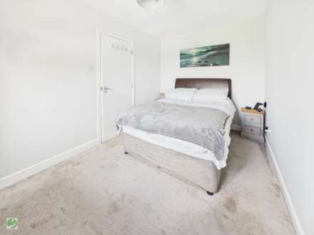 Goonwartha Road, West Looe, Image 7