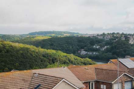 Goonwartha Road, West Looe, Image 9