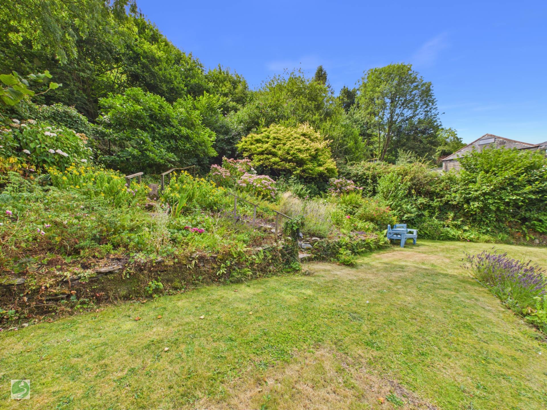 West Looe Hill, West Looe, Image 9