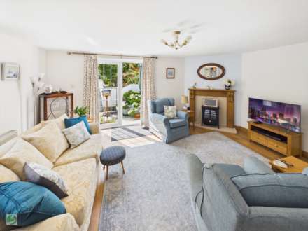 West Looe Hill, West Looe, Image 10