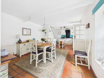 West Looe Hill, West Looe, Image 12
