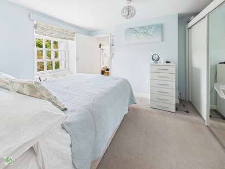 West Looe Hill, West Looe, Image 13