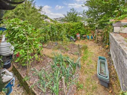 West Looe Hill, West Looe, Image 17