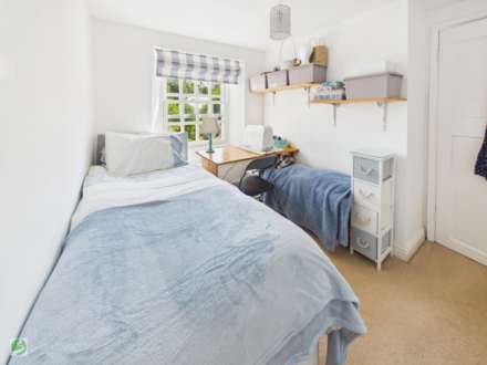 West Looe Hill, West Looe, Image 8