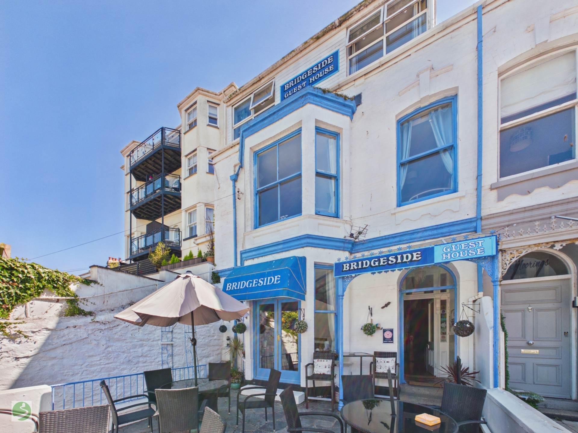 East Looe, Image 1