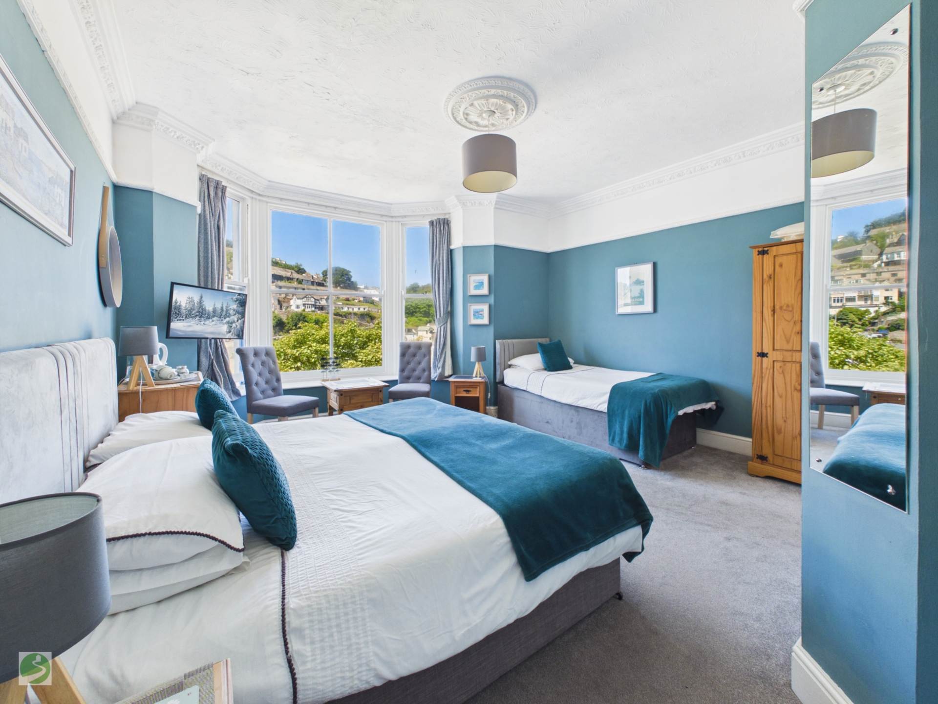 East Looe, Image 10