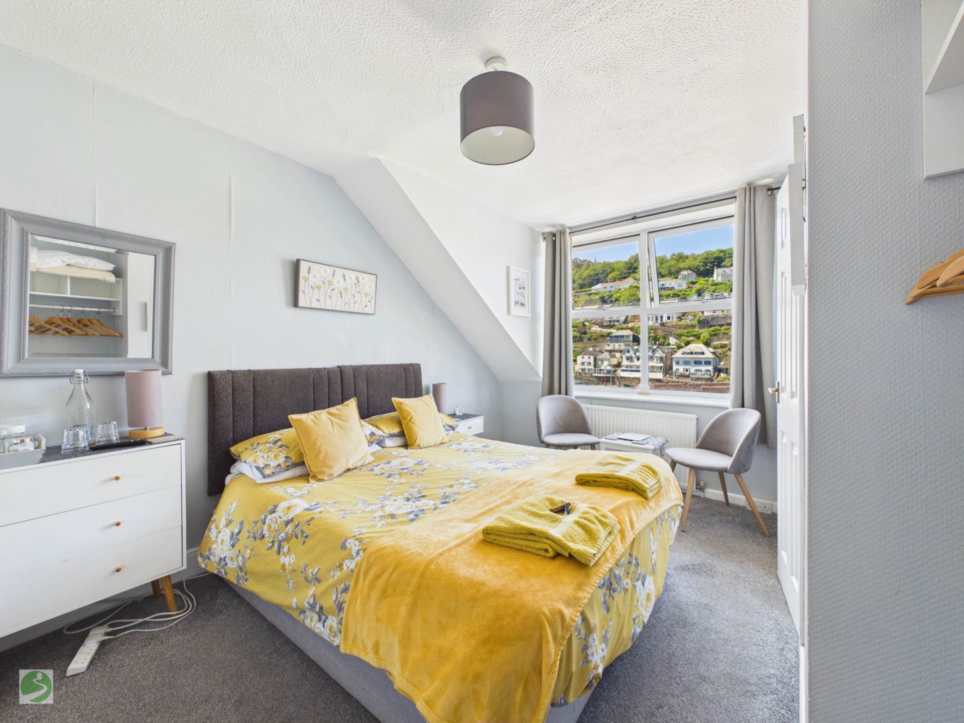 East Looe, Image 13