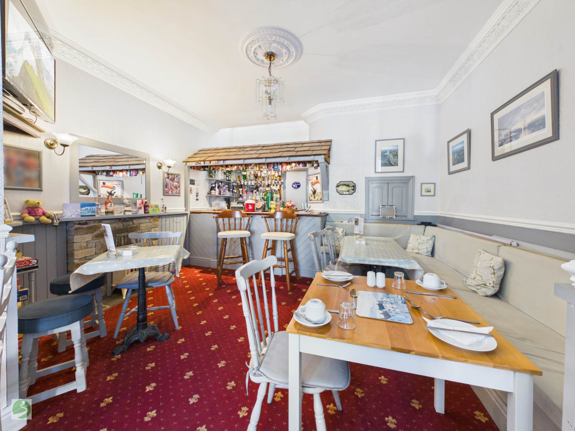 East Looe, Image 14
